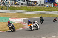 brands-hatch-photographs;brands-no-limits-trackday;cadwell-trackday-photographs;enduro-digital-images;event-digital-images;eventdigitalimages;no-limits-trackdays;peter-wileman-photography;racing-digital-images;trackday-digital-images;trackday-photos